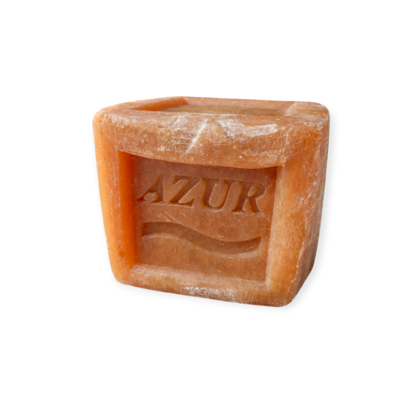 Savon de ménage 400g (unité)
