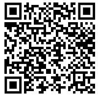 QR code inscription